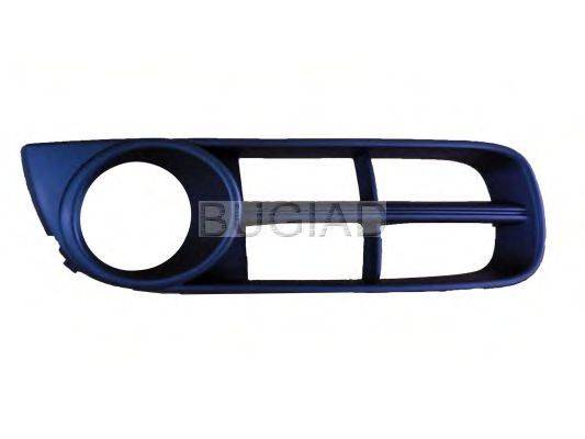 VAG 5J0 853 665 Ґрати вентилятора, буфер