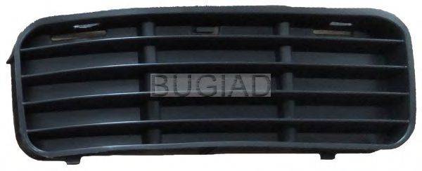 VAG 6K5 853 666 A Ґрати вентилятора, буфер
