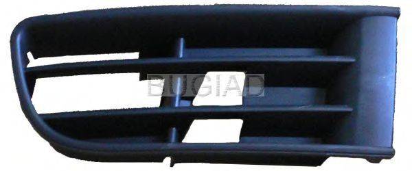 VAG 6Q0 853 665 F 9B9 Ґрати вентилятора, буфер