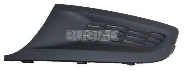 VAG 6R0 853 666 C Ґрати вентилятора, буфер