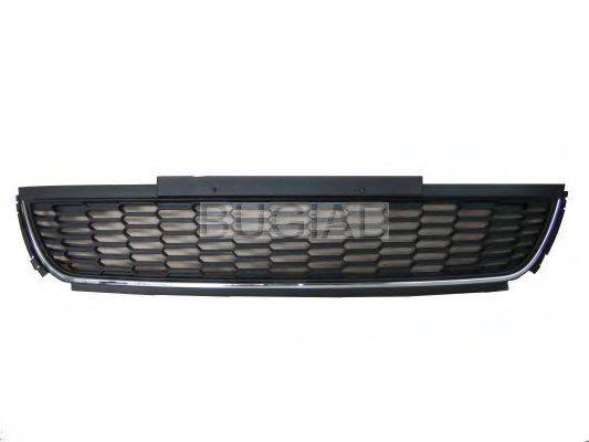 VAG 6R0 853 671 Ґрати вентилятора, буфер