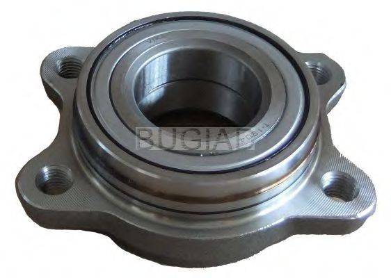 BUGIAD BSP24314