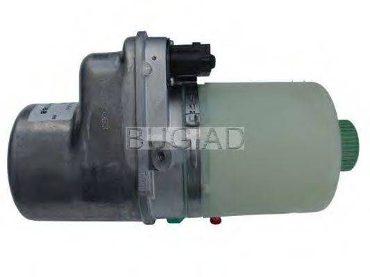 VAG 6Q0 423 162 BX Гідравлічний насос, кермо