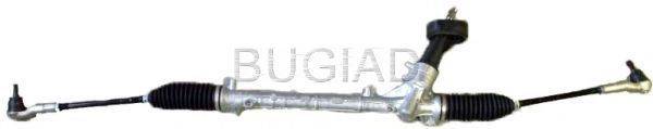 VAG 1S1423057E Рульовий механізм
