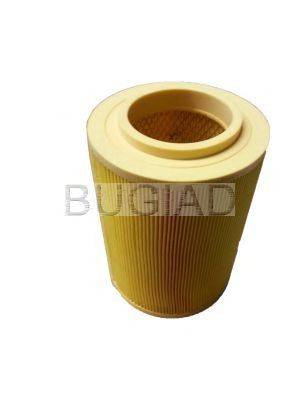 BUGIAD BSP20839