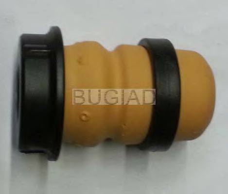 VAG 1K0 412 303 H Буфер, амортизація