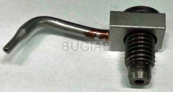 VAG 03C 103 157 A Розпилювач