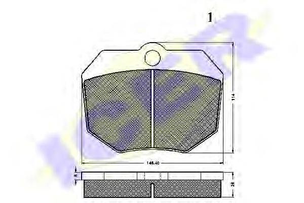 ICER 120263