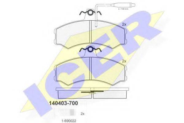 ICER 140403