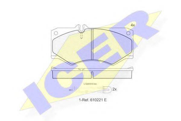 ICER 140405-113