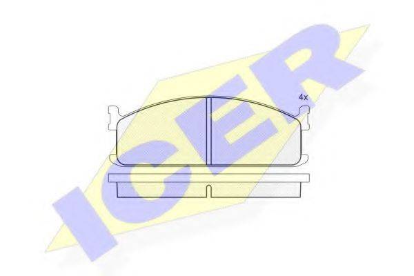 ICER 140521