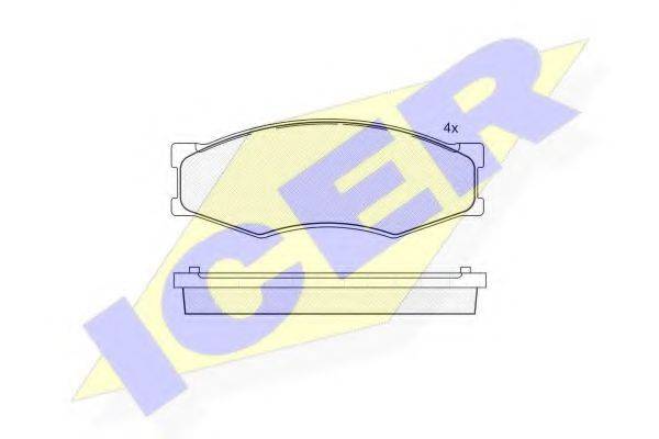 ICER 140526-087