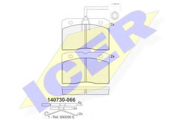 ICER 140730-066
