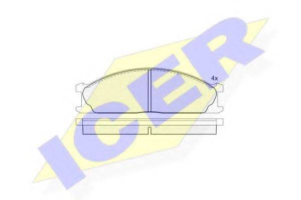 ICER 140884