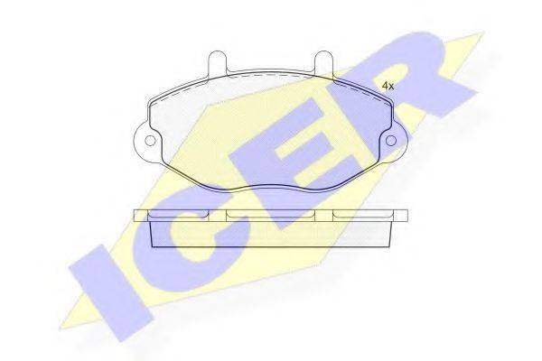 ICER 140897