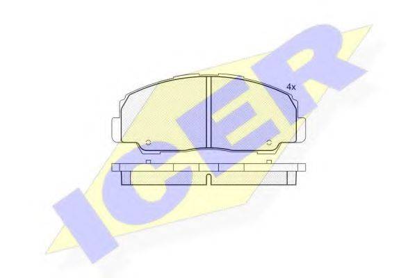 ICER 141022