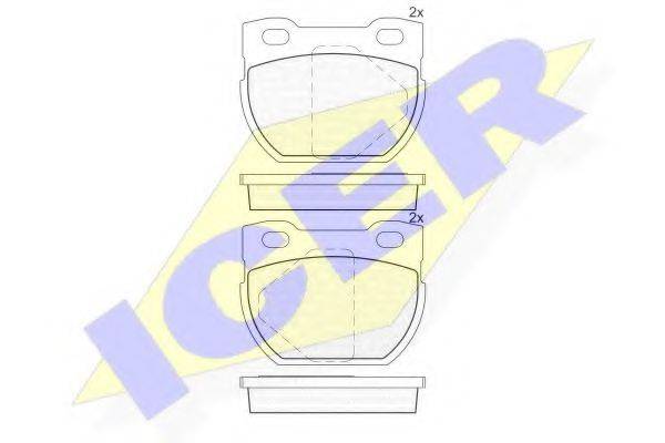 ICER 141090-201