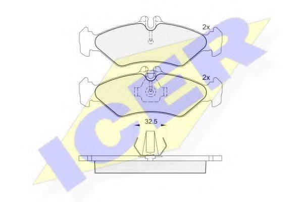 ICER 141102-046