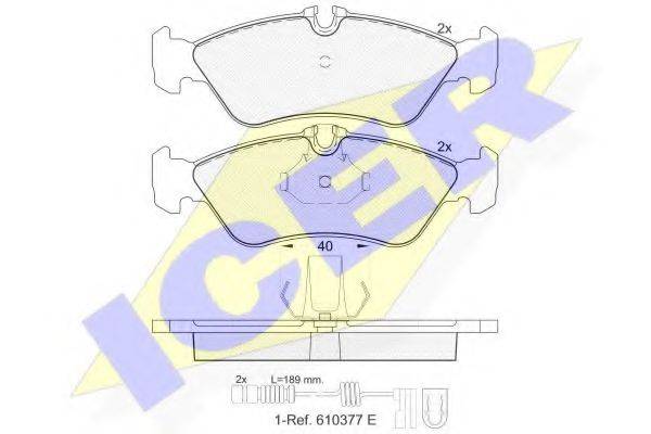ICER 141103-203