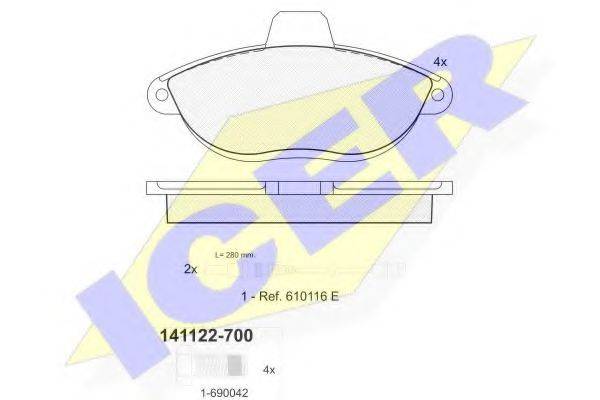 ICER 141122-700