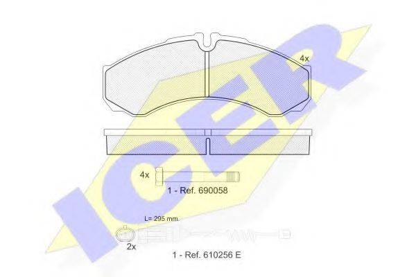 ICER 141208-117