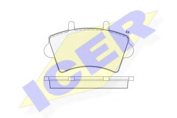 ICER 141442