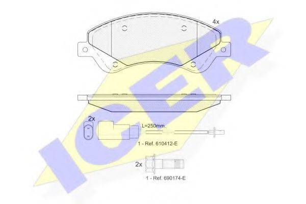 ICER 141792