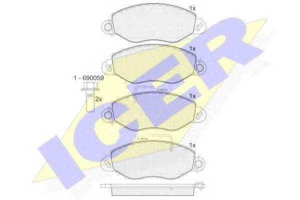 ICER 141808