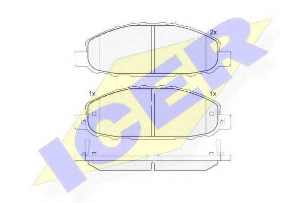 ICER 141813-202