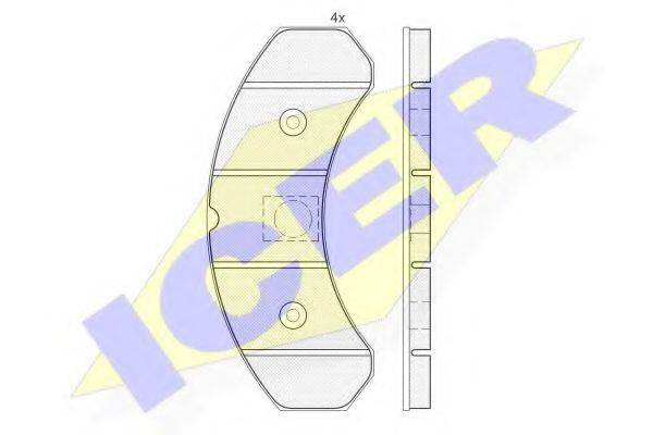 ICER 150430