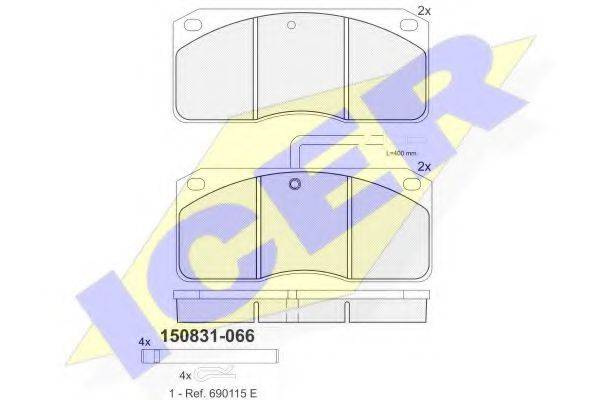ICER 150831-066