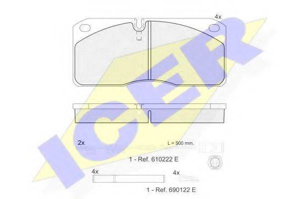 ICER 151078-110