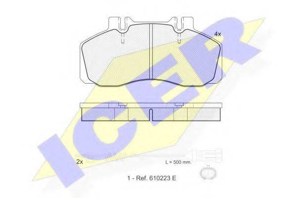 ICER 151080-111