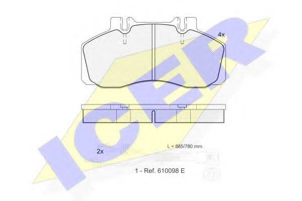 ICER 151080-114