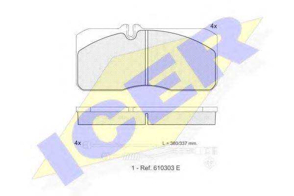 ICER 151088-120