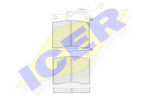 ICER 151222