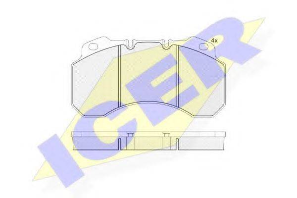 ICER 151245