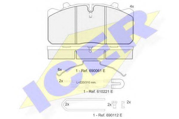ICER 151253-113