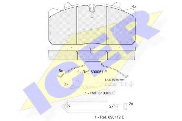 ICER 151253-120