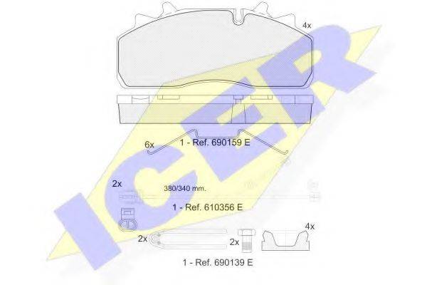 ICER 151623-124