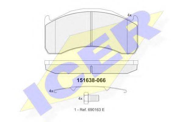 ICER 151638