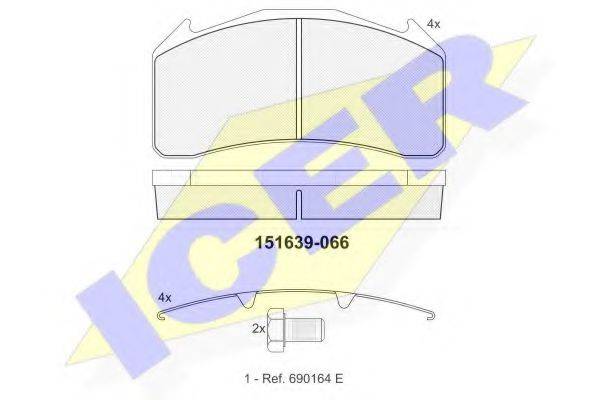 ICER 151639-066