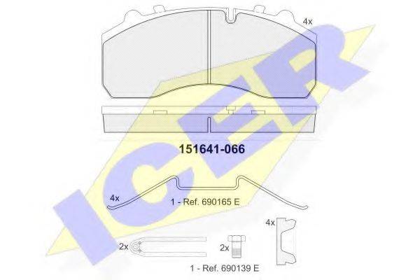 ICER 151641