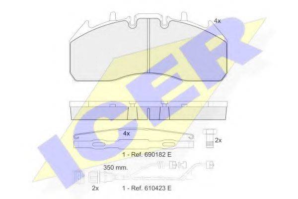 ICER 151831-122