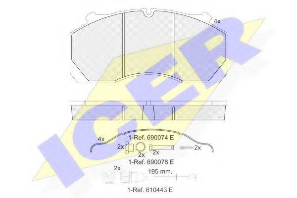 ICER 151858-228