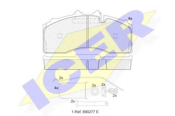 ICER 152046-066