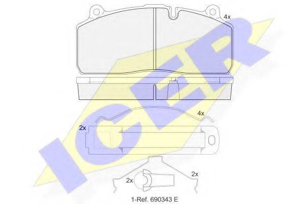 ICER 152150-066