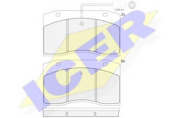 ICER 160832-203