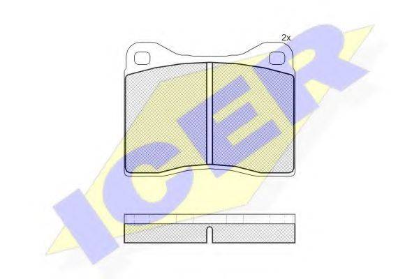 ICER 170513-005