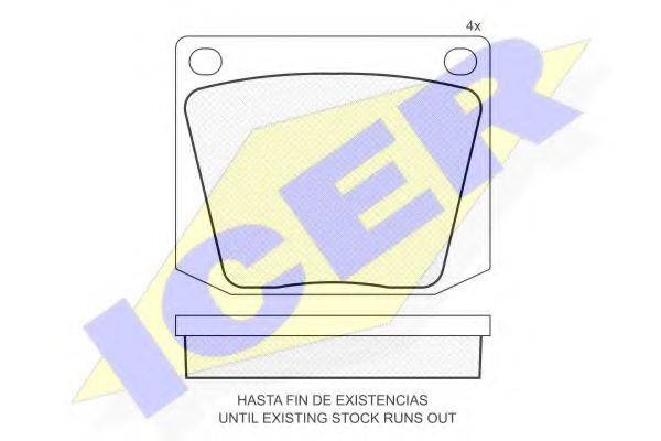 ICER 180010